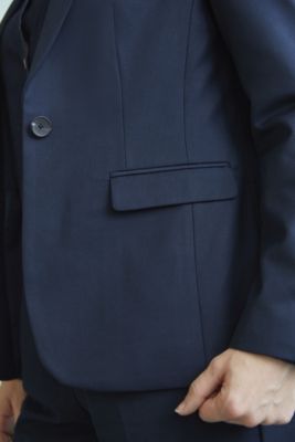 https://s7g3.scene7.com/is/image/soloinvest/n03165A-6?$big_image_web$