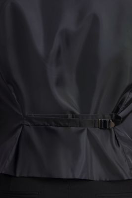 https://s7g3.scene7.com/is/image/soloinvest/n03166A-6?$big_image_web$
