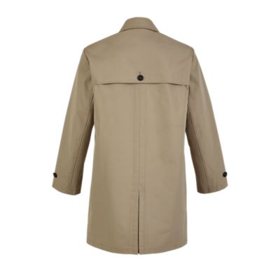 Alfred Women trenssi Neoblu - NEOBLU - 03177 - 8