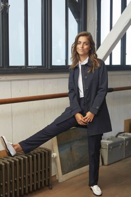 Alfred Women trenssi Neoblu - NEOBLU - 03177 - 6