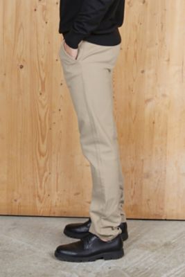 Mejores pantalones chinos para hombre que puedes comprar