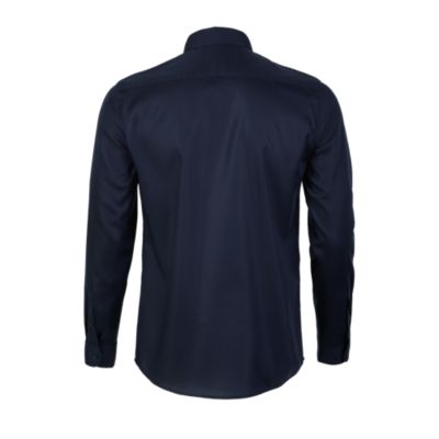 Blaise Men kauluspaita NON IRON Neoblu - NEOBLU - 03182 - 9