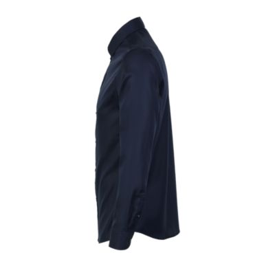 Blaise Men kauluspaita NON IRON Neoblu - NEOBLU - 03182 - 10