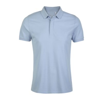 Blu tenue