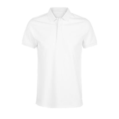 Optic white