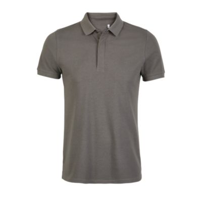 Soft gray