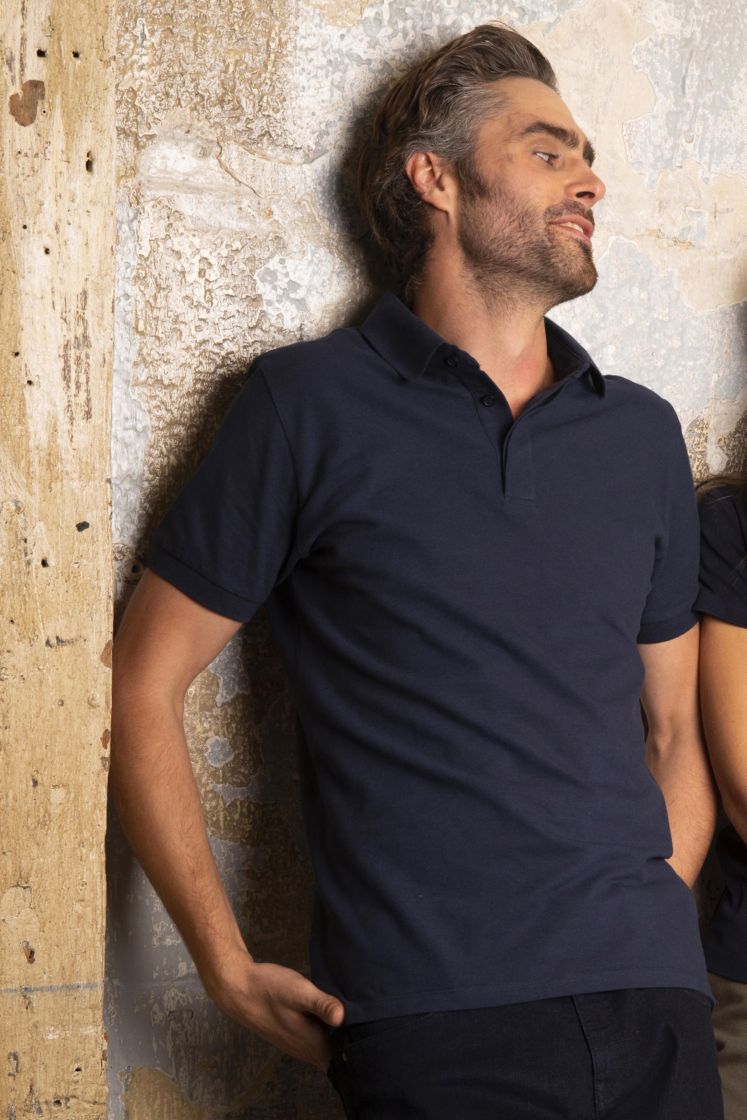Neoblu Owen Men