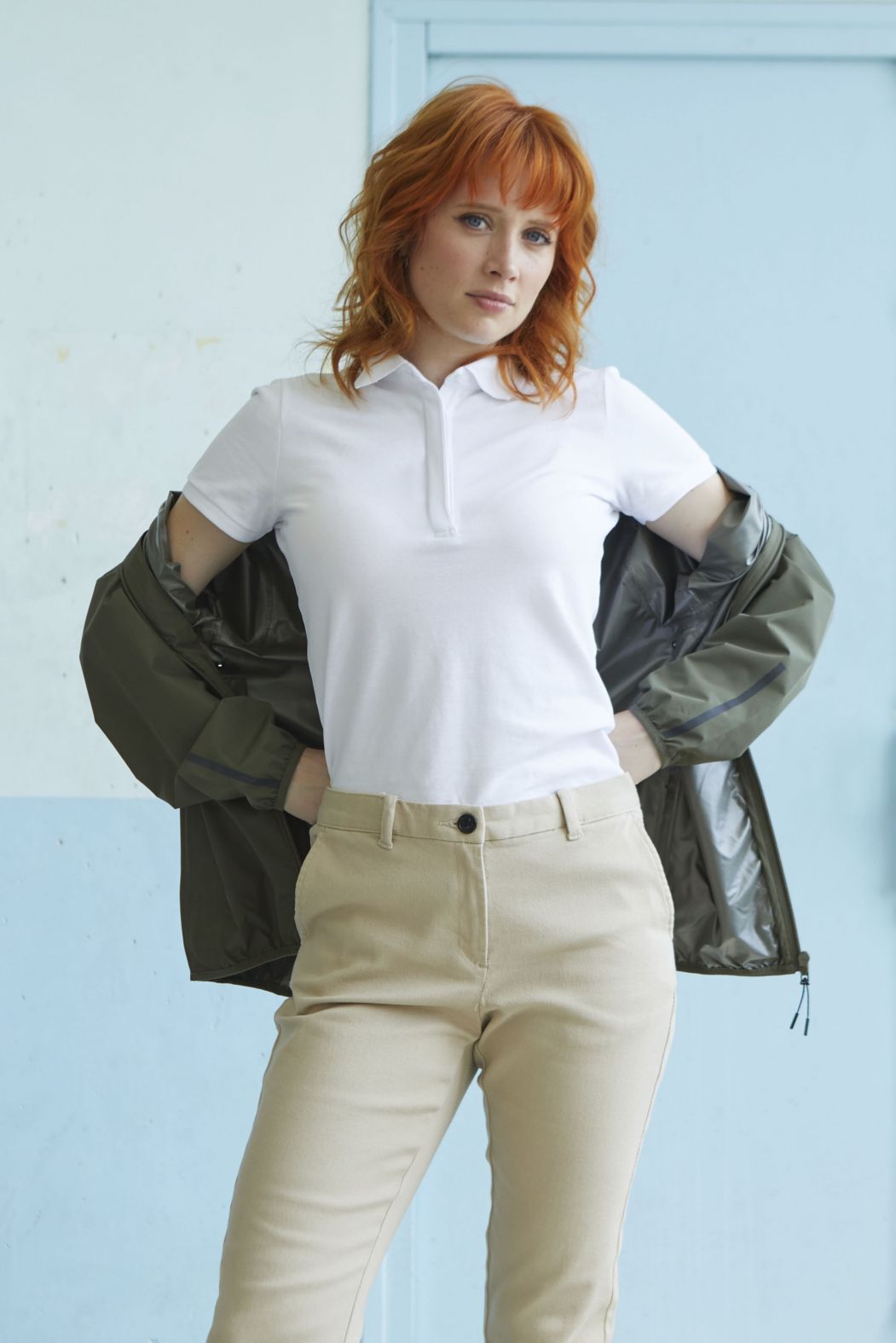 Neoblu Owen Women