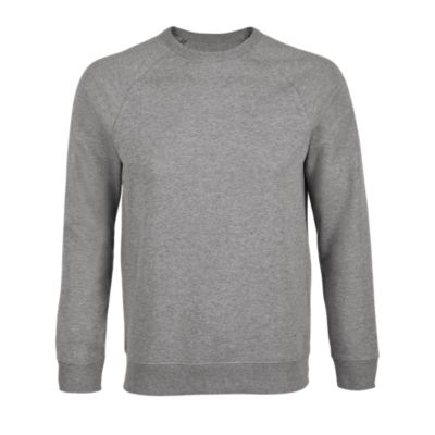 Grigio melange