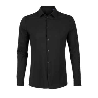 Balthazar Men Jersey shirt Neoblu - NEOBLU - 03198 - 2