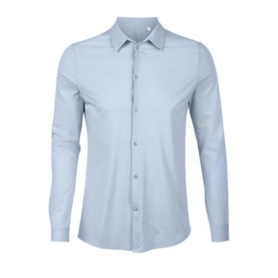 Balthazar Men Jersey shirt Neoblu - NEOBLU - 03198 - 3