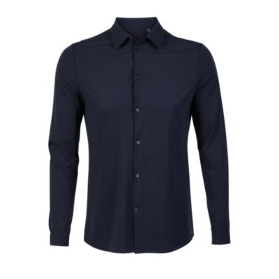 Balthazar Men Jersey shirt Neoblu - NEOBLU - 03198 - 4