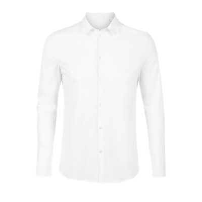 Balthazar Men Jersey shirt Neoblu - NEOBLU - 03198 - 5