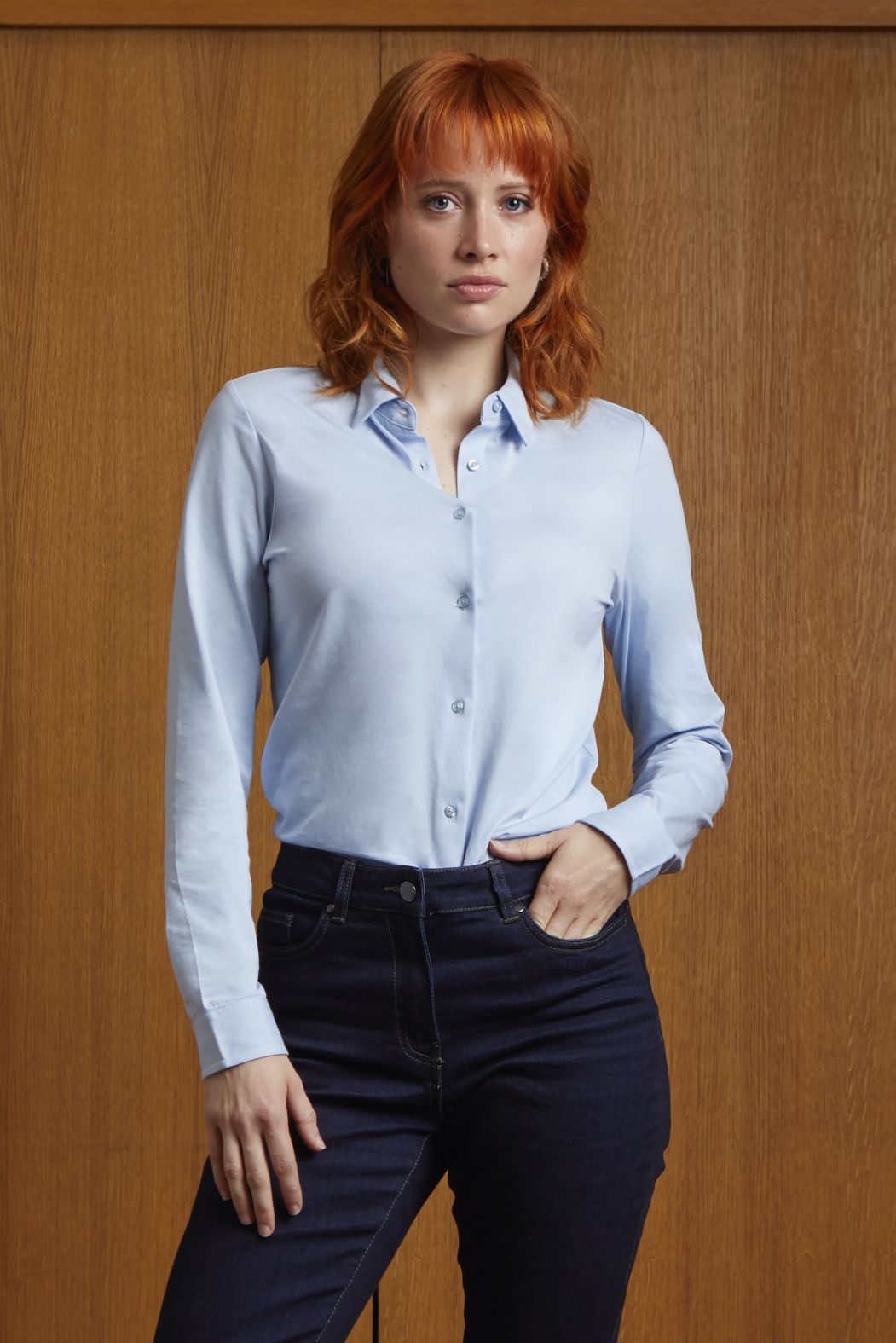 Neoblu Balthazar Women