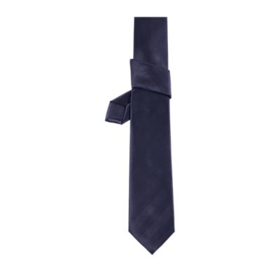 Tommy tie - NEOBLU - 03200 - 4