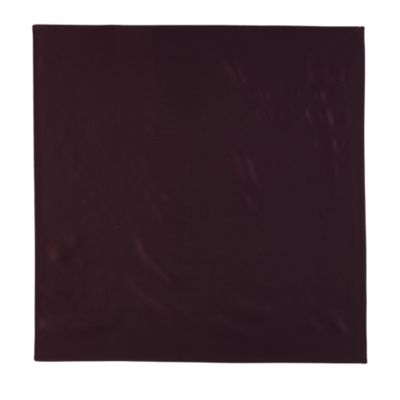 Tara huivi Neoblu - NEOBLU - 03205 - 5