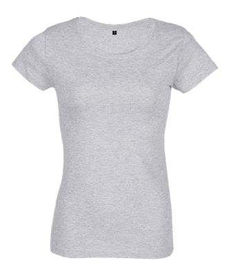 Grigio medio melange