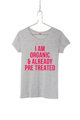 RTP APPAREL TEMPO 185 WOMEN