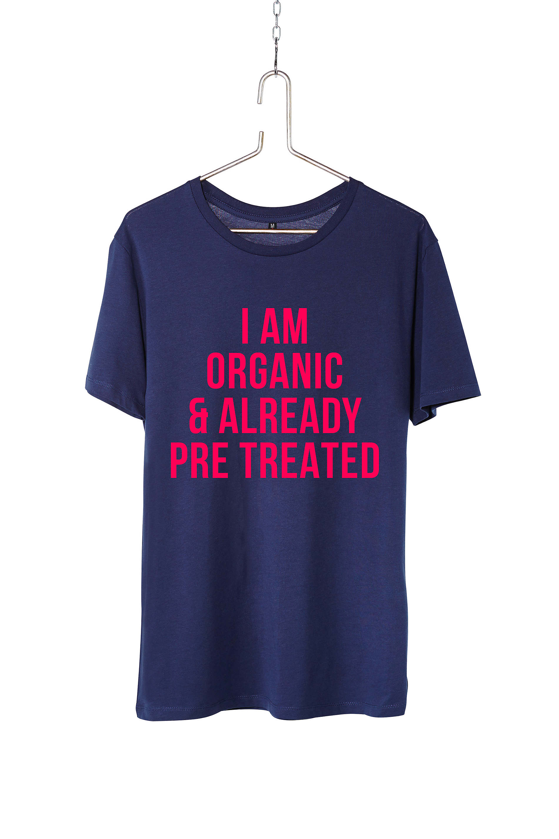 RTP APPAREL RTP APPAREL COSMIC 155 MEN RTP APPAREL RTP APPAREL COSMIC 155 MEN