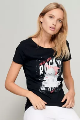 RTP APPAREL COSMIC 155 WOMEN