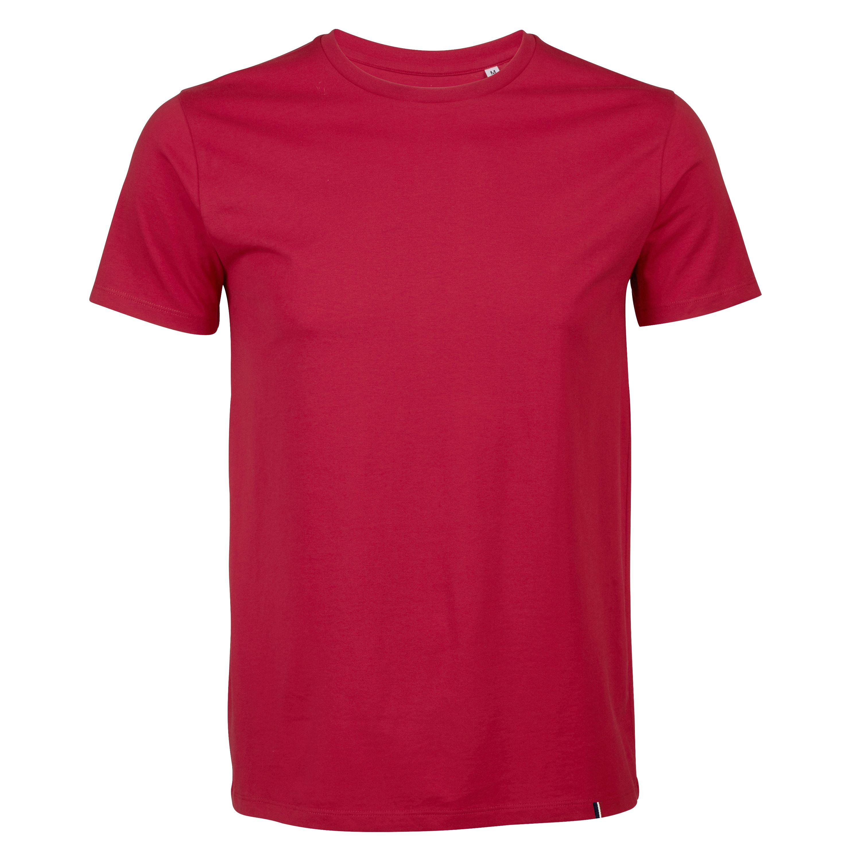 Vermelho