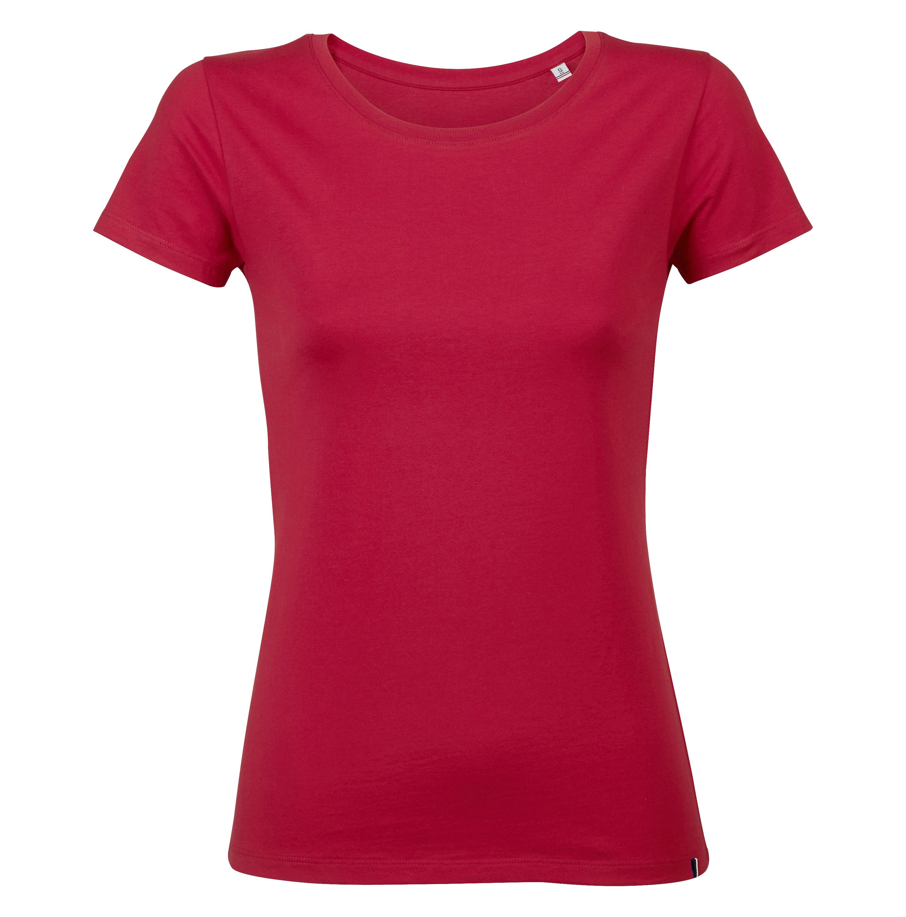 Vermelho