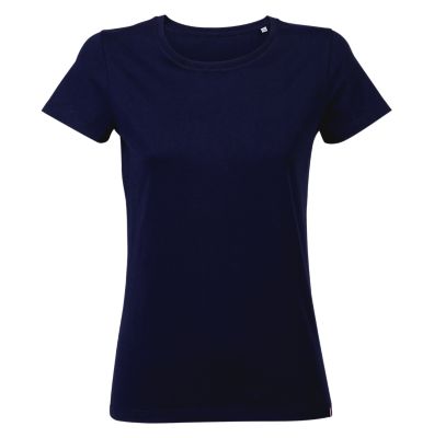 Blu navy