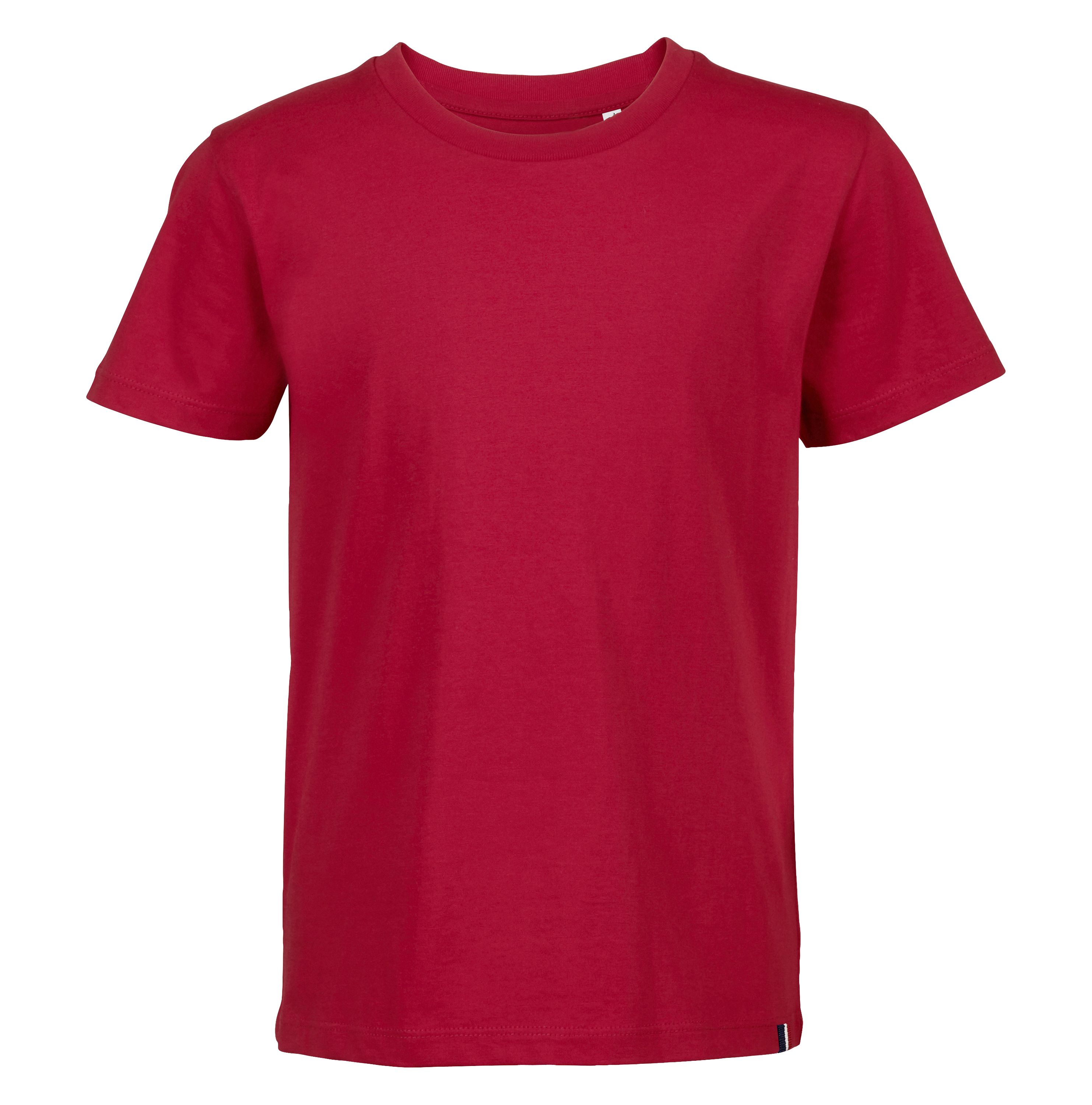 Vermelho