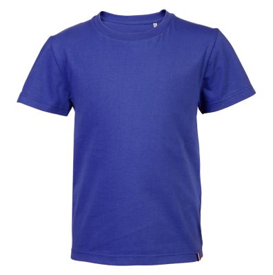 Azul royal