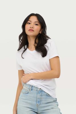 https://s7g3.scene7.com/is/image/soloinvest/n03564A-2?$big_image_web$