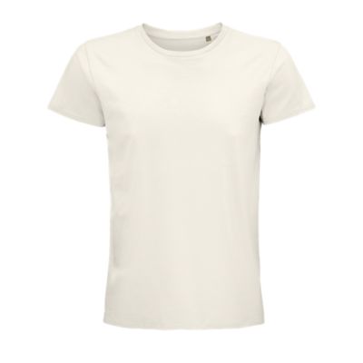 Pioneer Men T-paita (T10) - T-paidat muut SOL'S - 03565 - 25