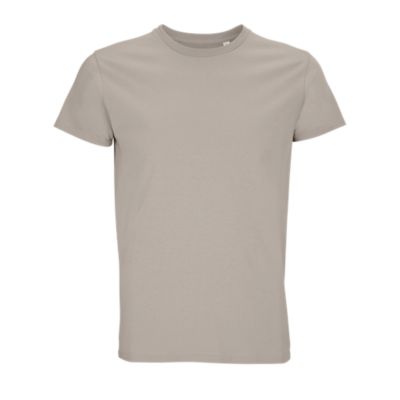 Pioneer Men T-paita (T10) - T-paidat muut SOL'S - 03565 - 27