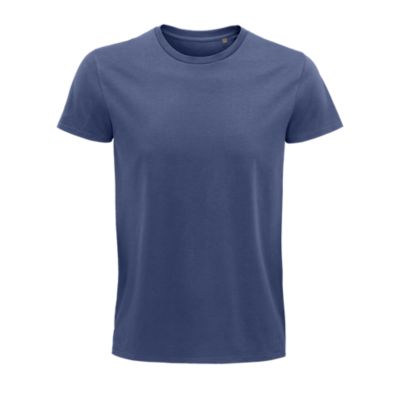 Pioneer Men T-paita (T10) - T-paidat muut SOL'S - 03565 - 8