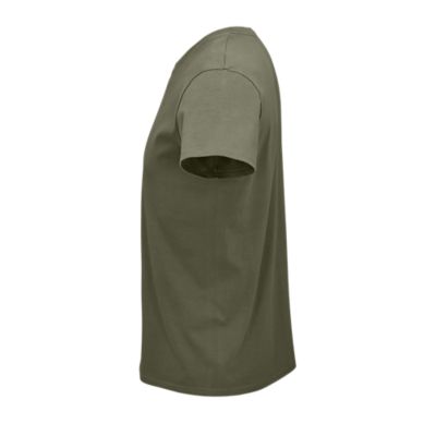 Pioneer Men T-paita (T10) - T-paidat muut SOL'S - 03565 - 24