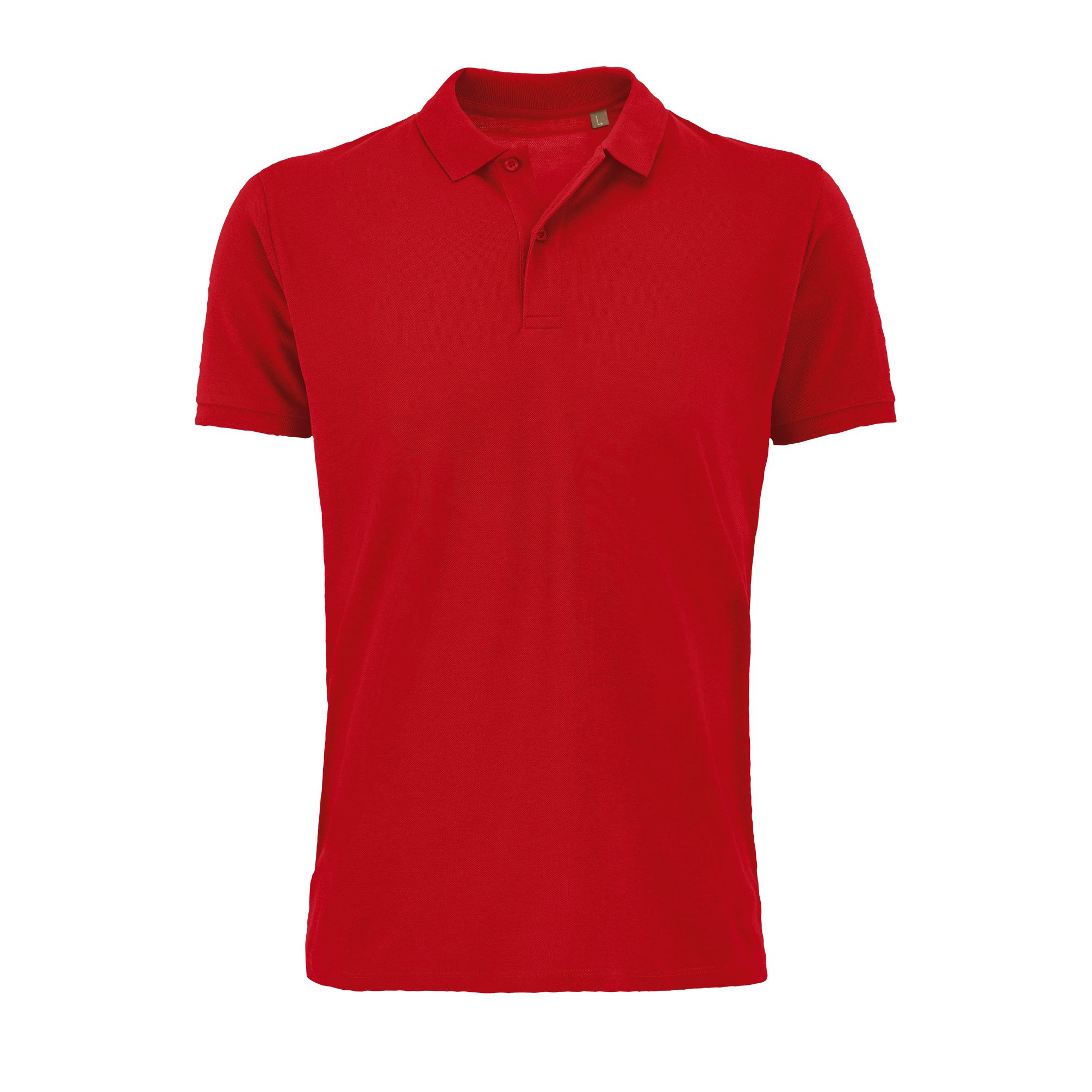 Vermelho