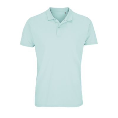 Planet Men polo shirt (T5) - Polo shirts - 03566 - 9