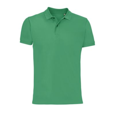 Verde primavera