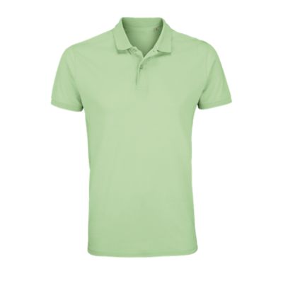 Planet Men polo shirt (T5) - Polo shirts - 03566 - 10