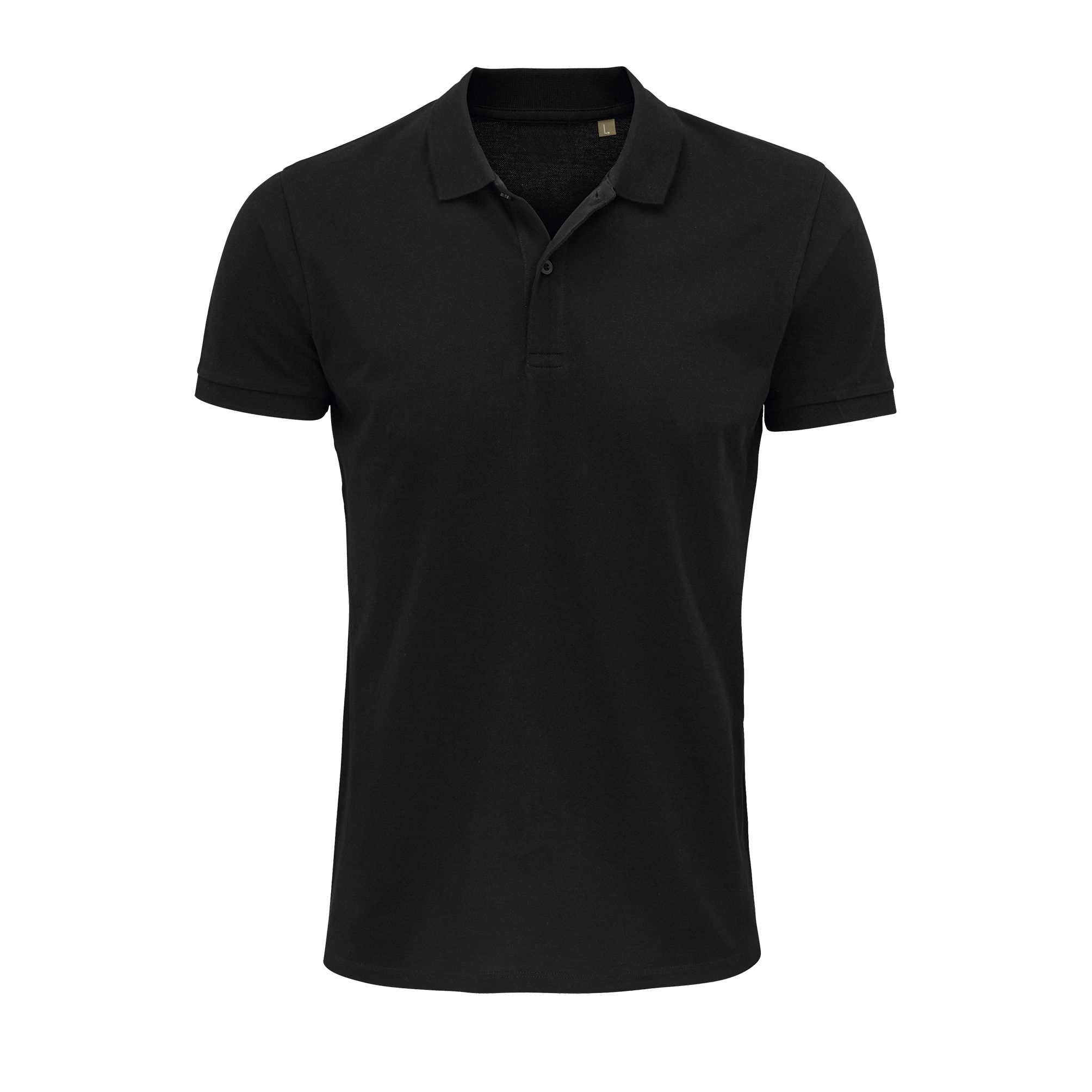 Preto