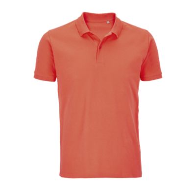 Naranja pop
