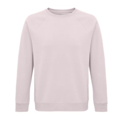 141 Pale Pink - Colleget & Hupparit SOL'S - 03567 - 13