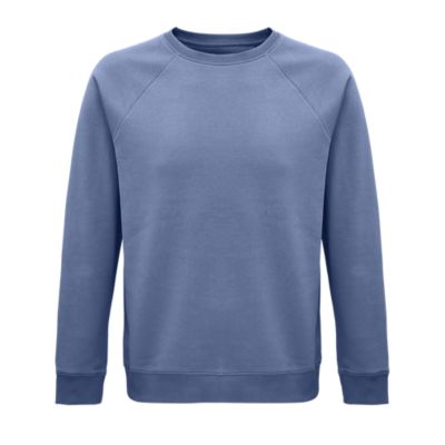 205 Blue - Colleget & Hupparit SOL'S - 03567 - 7