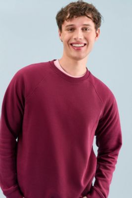 https://s7g3.scene7.com/is/image/soloinvest/n03567A-3?$big_image_web$