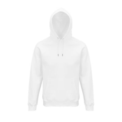 Stellar unisex huppari organic + recy - Colleget & Hupparit SOL'S - 03568 - 2