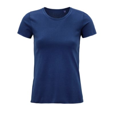 Leonard Women Neoblu T-paita - NEOBLU - 03571 - 5