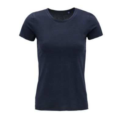 Leonard Women Neoblu T-paita - NEOBLU - 03571 - 6