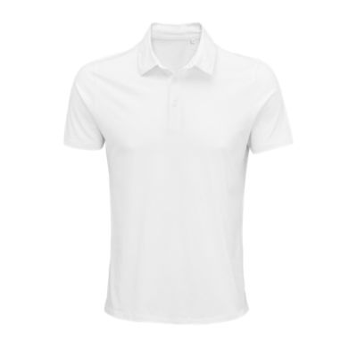 Octave Men Neoblu - NEOBLU - 03572 - 8