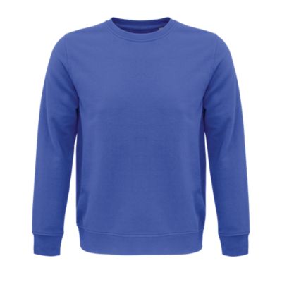 Blu royal