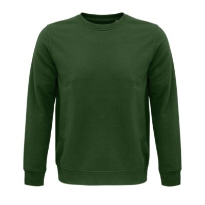 Verde bottiglia