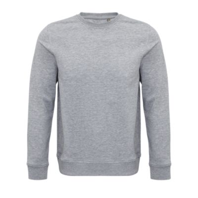 Grigio medio melange